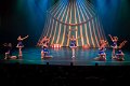 Mini Stars Circus 1C  034